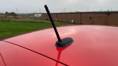 Hyundai i20 1.2 MPi SE 5dr Petrol Hatchback